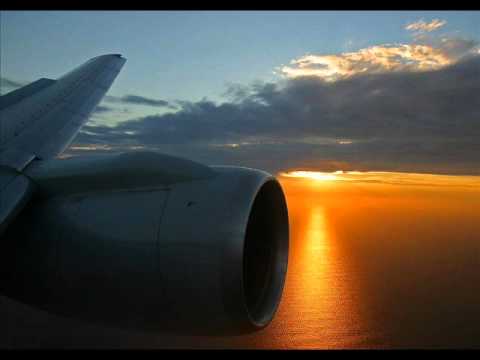 Parker & Hanson vs. Kalafut Fygle & Mark Otten - Let Me Be Novocaine