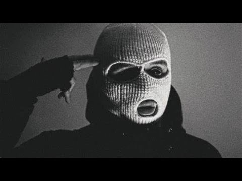 [FREE] Switch OTR X Loski X Melodic Drill Type Beat - "VIOLIN" | UK Drill Instrumental 2022