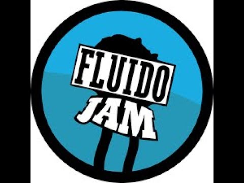 Klodison vs bboy from HFC crew x FluidoJam 2019