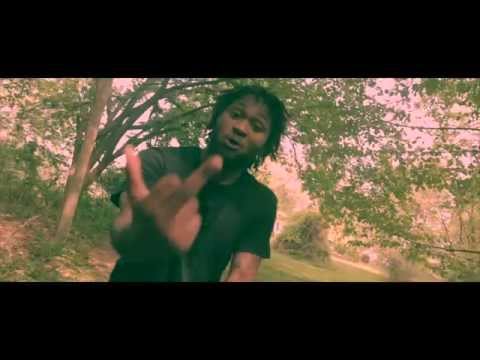 Ri Trilla - Round The Rosey Freestyle (Official Video)
