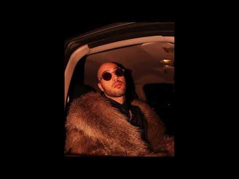 BEN FERO X KHONTKAR X CASHFLOW TYPE BEAT "SARSIL" | PROD. YILMAZ