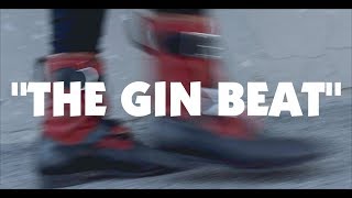 Trench Dogs - &#39;The Gin Beat&#39;