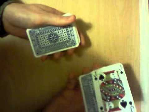 Classic force and morph tutorial