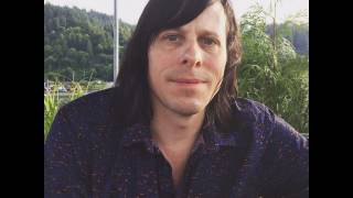 Episode 21: Ken Stringfellow