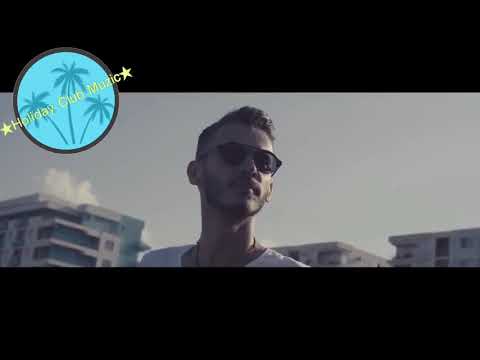 How Deep Is Your Love - Akcent feat. Ackym & Meriem (Summer Mix 2019)