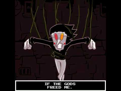 [TEASER] Big shot with lyrics ANIMATED