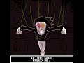 TEASER Big Shot With Lyrics ANIMATED