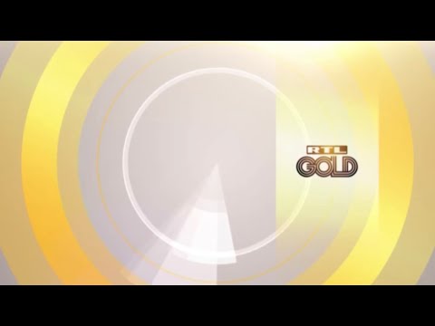 RTL Gold (HU) // ID & Backtimer (2022)