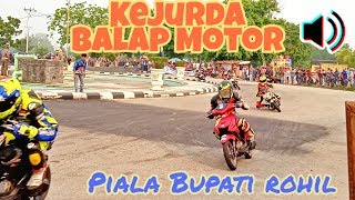 Download lagu Kejurda Balap motor Bagansiapiapi | Balap motor di batu 6 2019 mp3 Download lagu Kejurda Balap motor Bagansiapiapi | Balap motor di batu 6 2019 mp3