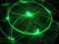 TRANCE- orion too- hope & wait (flip n fill ...