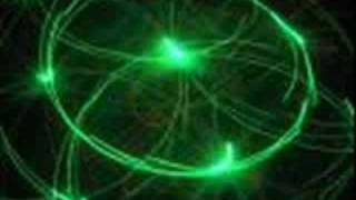 TRANCE- orion too- hope &amp; wait (flip n fill remix )