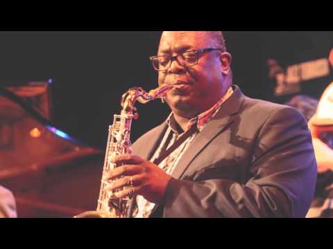 download lagu mp3 mp4 Jesse Davis, download lagu Jesse Davis gratis, unduh video klip Jesse Davis