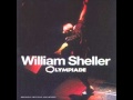 William Sheller- La Navale (Olympia 1994)