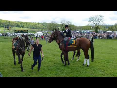 Maryland Hunt Cup   2023