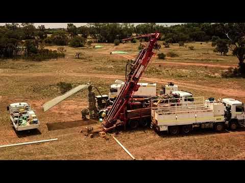 Mitchell Services Short Intro