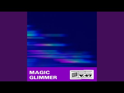 We Ain't Stoppin' (feat. Randeaux & Marcus Ramsay)