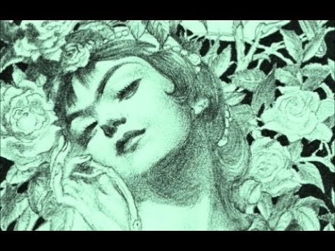 Video thumbnail for When the Wind Arises