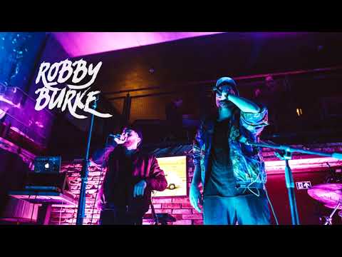 SADBOI - Deginam (Robby Burke X Rimkus Remix) FREE DOWNLOAD