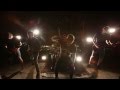Sinners To Saints - "Peace//Keeper" (Official ...
