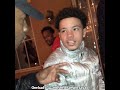 I got bars ft. Lil Mosey