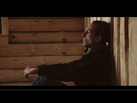 Marc Durkee - When the Winter Ends (featuring Marlee Bubar) - Official Video