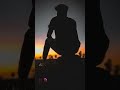 Dr Rahat Indori Behan And Bhai Sad Shayari Status Video