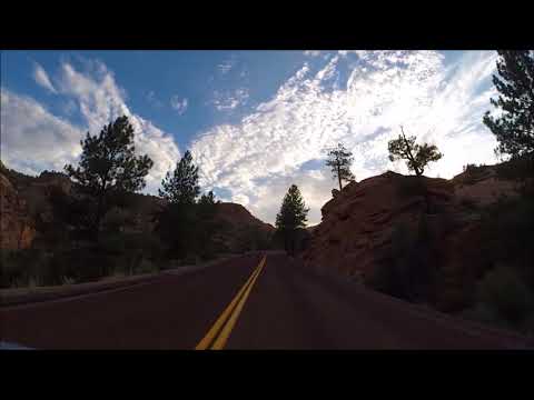 Saki Kaskas & Rom Di Prisco - Callista (NFS High Stakes)