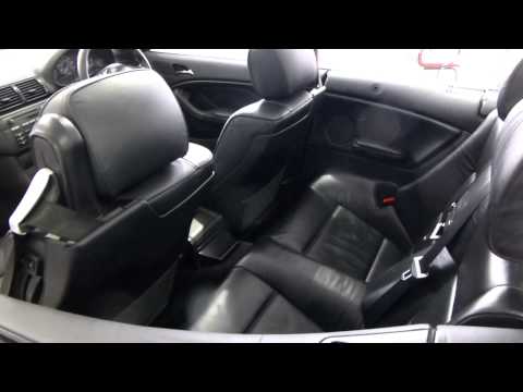 BMW 318 m-sport Immaculate