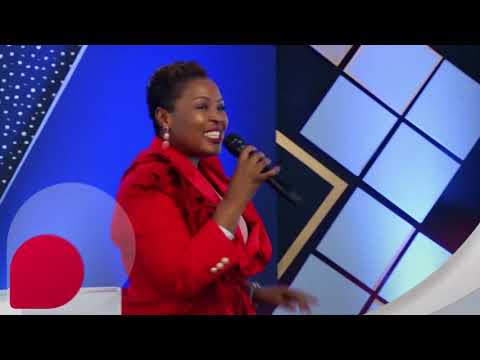 "Vieni in Malawi" 🇲🇼 La profetessa Mary Bushiri ti invita a visitare Major 1 in Malawi