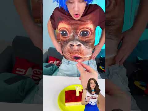 He Put Out The Candle With His Fingers?! T-Shirt, Help! 🔥😂 #funny