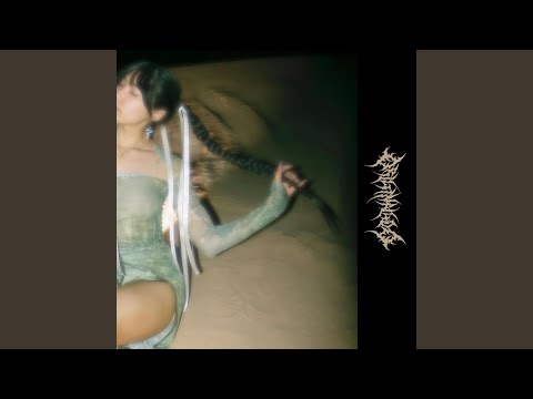 Video thumbnail for Woman in the Dunes