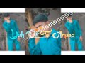 Wo Kehte Hai Ishq Had Me Karo Whatsapp Status