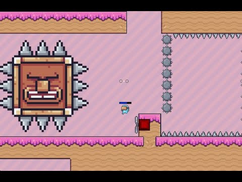 Details For Cool Math Games Platformer And Related Queries