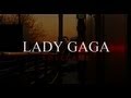 LADY GAGA - Lovegame (Live from The Monster ...
