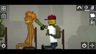 The school of mpg tubers S1 E1, the bully