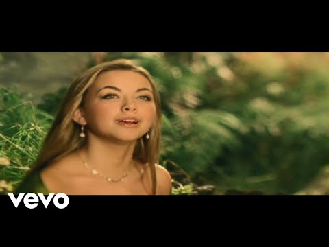 Charlotte Church, Traditional - Carrickfergus (Official Video)
