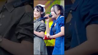 Download lagu #mahesamusic #ersaamelia #adelsalsabella #manganoranjalokkowe #dangdut #koplo mp3