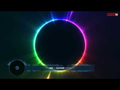 MIX PLAN B #1 , RBD, EL CLON NO SÉ 2022, AGOSTO - Dj Wilmar