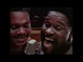 Winans (ft. Teddy Riley) - It's Time - HD Music Video