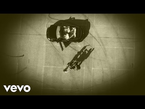 Groove Monkz - Promised Land