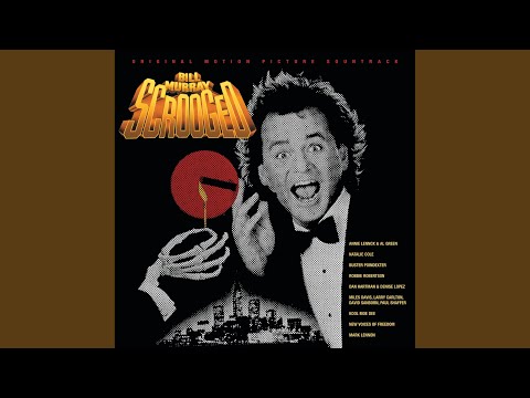 Put A Little Love In Your Heart