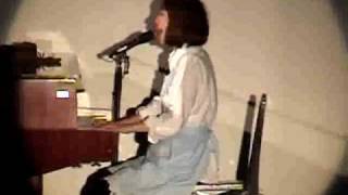 KINKIBI 1st.shab◎n登場(^^)v　shab◎n（シャボン）