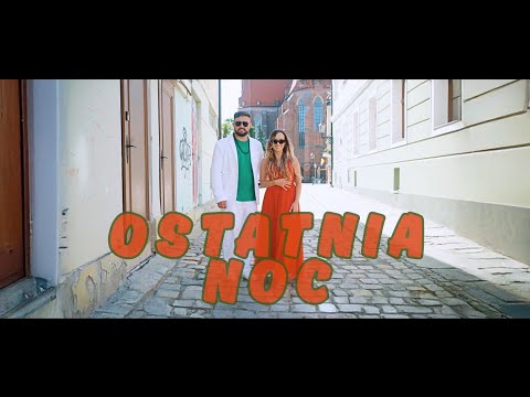 MusicSoleo and Karolina Dziurdziewska