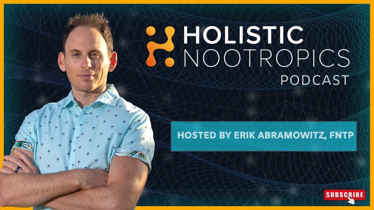 1st Microbiome Diet Experience