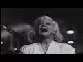 THE HUMAN JUNGLE 1954 RARE Theatrical Trailer