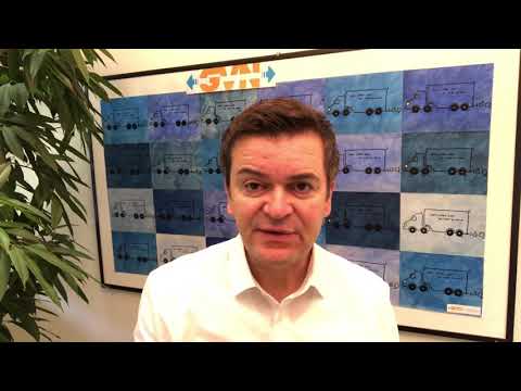 Bei Facebook–Hetze und „Ugah Ugah“ hört die Meinungsfreiheit auf