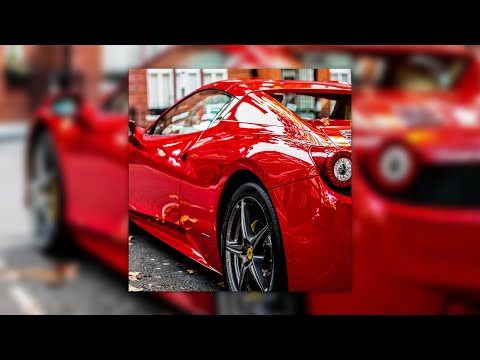 [FREE] PLK x Leto Type Beat | "PAOW" | Rap Beat