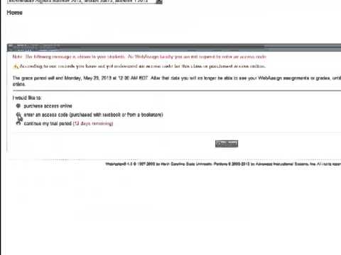 webassign cheap access code webassign cheap access code