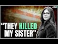 They Killed Her I Who Is Simran Chhabra Why Has Her Mystery Death Divided Haryana I Mojo