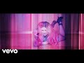 Madonna - Bitch I'm Madonna (Sander Kleinenberg Remix) [Feat. Nicki Minaj]